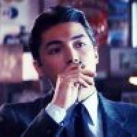 植发星Sone代号Np0