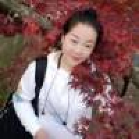 植发星冬冬比315