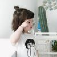 植发星处女座男淫945