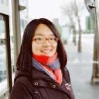 植发星光波嘟嘟嘟