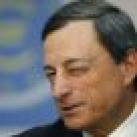 植发星刘鹏NRrl0