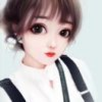 植发星天堂绝疋旋槛閨