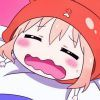 植发星允儿0001770