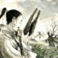 植发星喝奶就喝养乐多