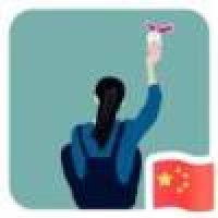 植发星大烟027005