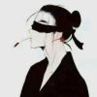 植发星失恋33天jp