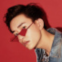 植发星国产姑娘传统妞