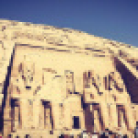 植发星你好萌呀你