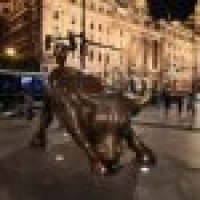 植发星失忆殇痛