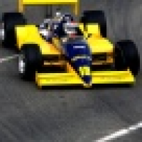 植发星君如狂361