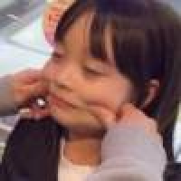 植发星妖少_暧昧90