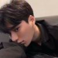 植发星大鱼翻身汪