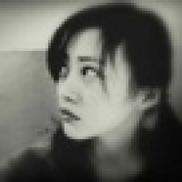 植发星【众神】5058