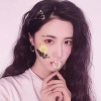 植发星Mi amor爱我别走