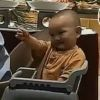 植发星古色古香qw