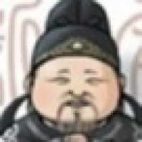 植发星唐刀任长风鏷