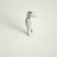 植发星夢飛揚sky