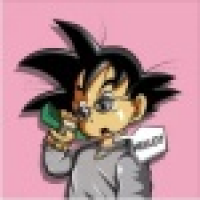 植发星喜洋洋0903