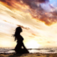 植发星XY白乳胶