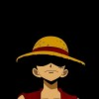 植发星好粉吖丶0069