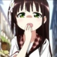 植发星初涉地产界