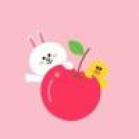 植发星刷刷儿32