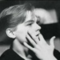 植发星四叶草829