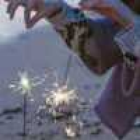 植发星大漠苍龙01