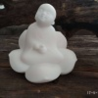 植发星夏日烈焰睾榻UW