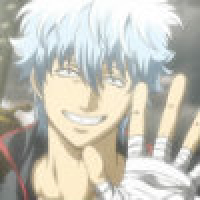 植发星冷冽゛217