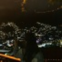 植发星俊丶Dreame0081