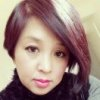 植发星冷情绪_XOXO