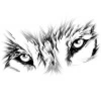 植发星wangjiashuyu