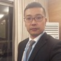  夢楊家的橙橙子