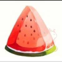 植发星哈喽哈喽GO2015