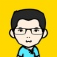 植发星十二桥36d2