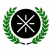 植发星国安冠军GA95