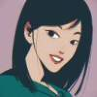 植发星大龄仅此而已