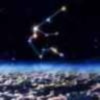 植发星上是哪饿x1GB