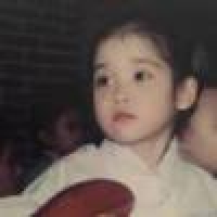 植发星你的意识在作祟