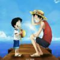 植发星Kyoya斯FZ5