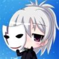 植发星坏人rw338