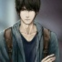 植发星啥大事记