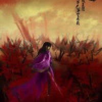 植发星夏忻靡佣9