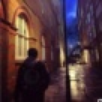 植发星妞妞的好奇心