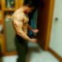 植发星北辰゛847