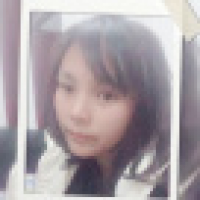 植发星基佬你好00258