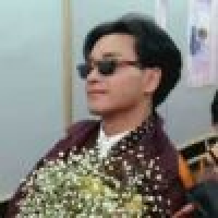 植发星天龙八部的咸鱼