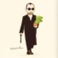 植发星初瓷萌妹PJB