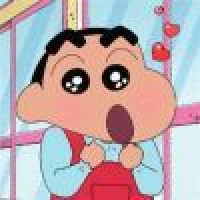 植发星hanbashaor57